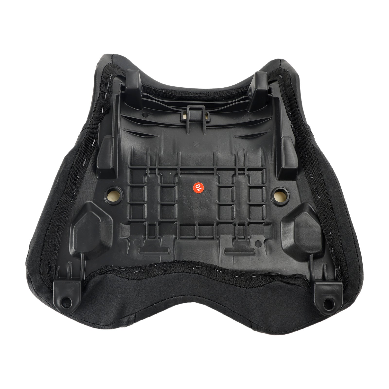 2015-2023 Yamaha Yzf-R1 Yzf R1 Front Raider Seat Driver Cushion Pu
