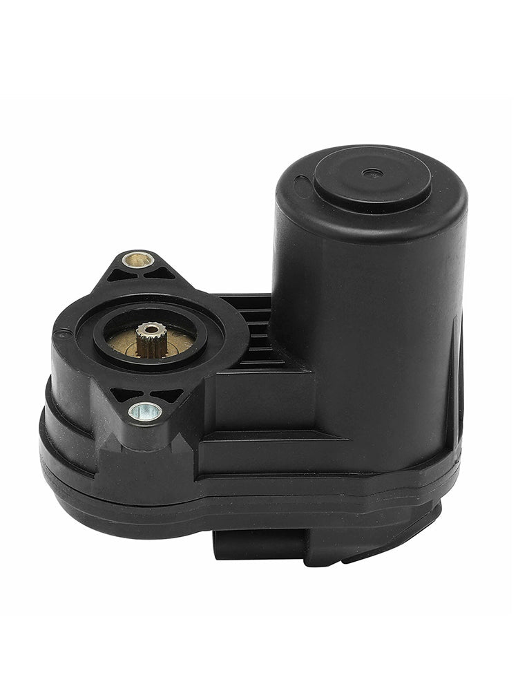 Rear Brake Caliper Servo Motor For BMW G20 G29 330i 19-20 Z4 34216894091