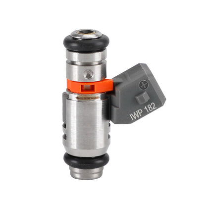 Piaggio Gilera Vespa Fuel Injector IWP182 PI8732885 GTS250 300