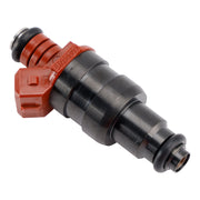 1Pcs Fuel Injector For VW Golf III Jetta Derby Panel Van 1993-2003 BAC906031