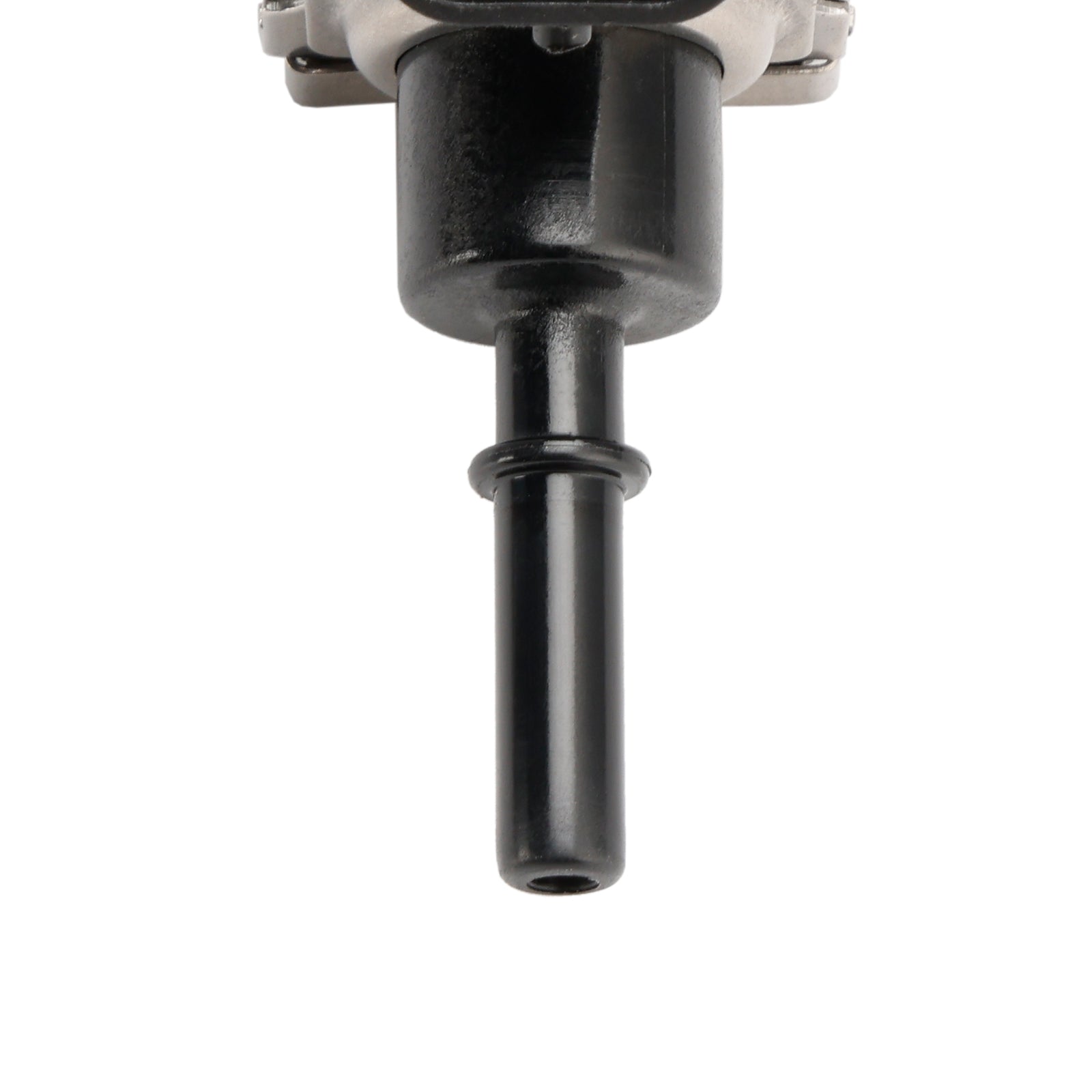 2015-2018 FORD TRANSIT-150 3.2L Diesel Emissions Fluid (DEF) Injector Module EM1502IJ AL3Z5J281A