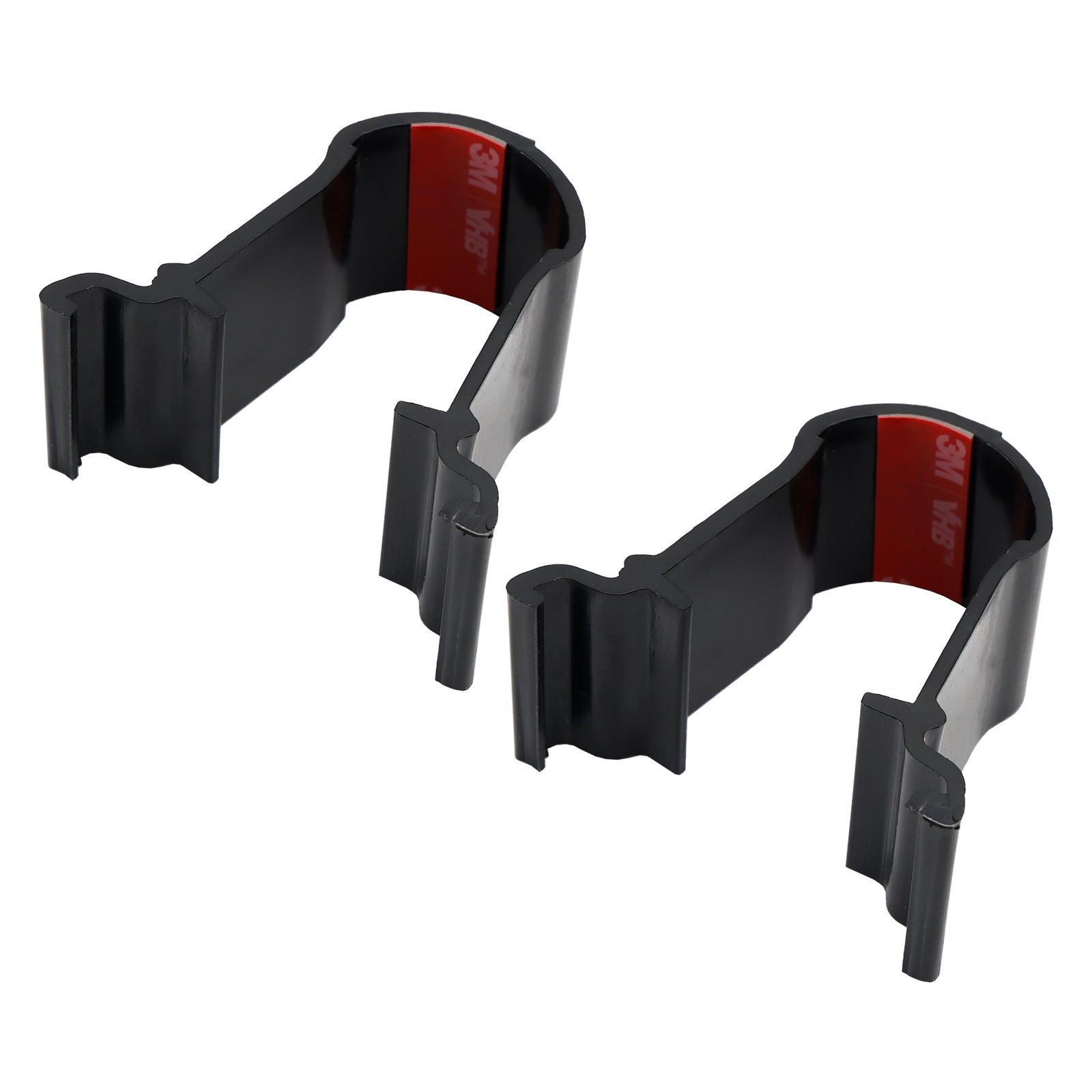 2PCS 3313343.000 Awning Travel Lock for Dometic Rounded Universal