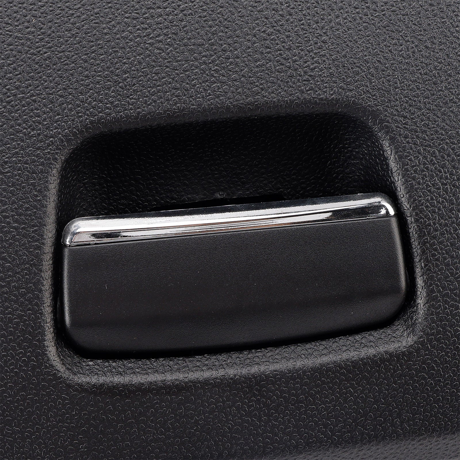 Glove Box Cover Storage Compartment For BMW 1 Series E81 E82 E87 2008-2012(LCI)