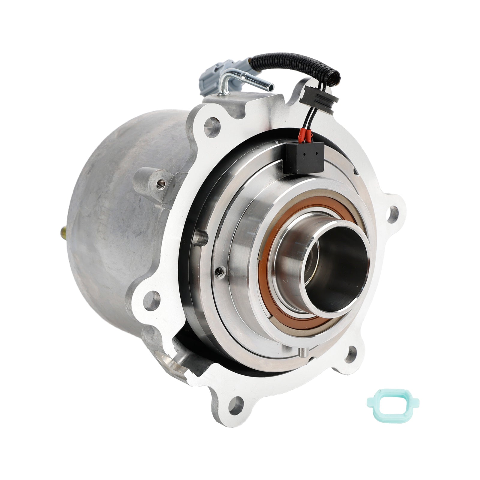 2014-2021 INFINITI QX60 L50 Rear Differential Coupling 387613KA0B