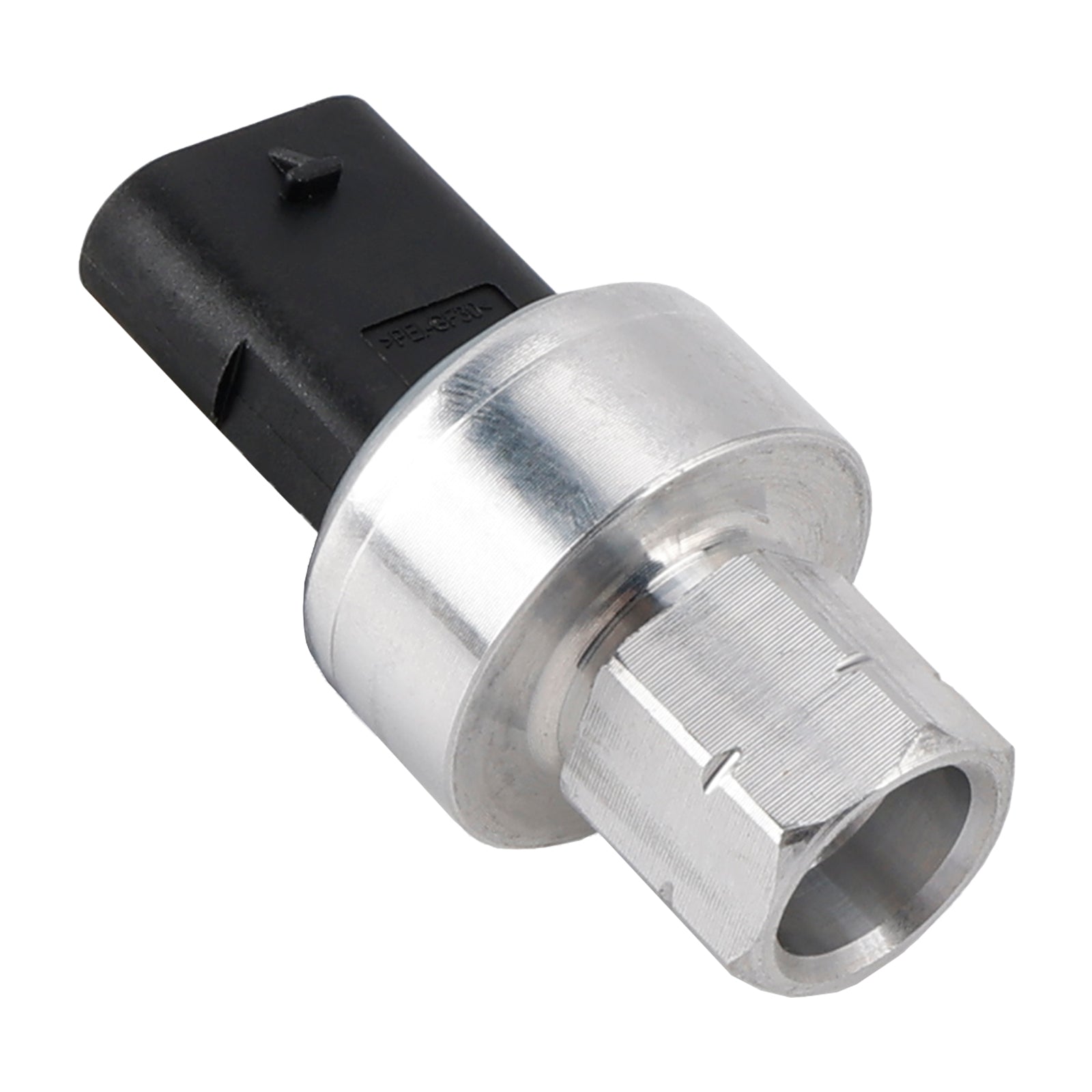 A/C Pressure Sensor for Ram 1500 2500 3500 1500 2012-2024 68083824AA