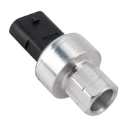 A/C Pressure Sensor for Ram 1500 2500 3500 1500 2012-2024 68083824AA