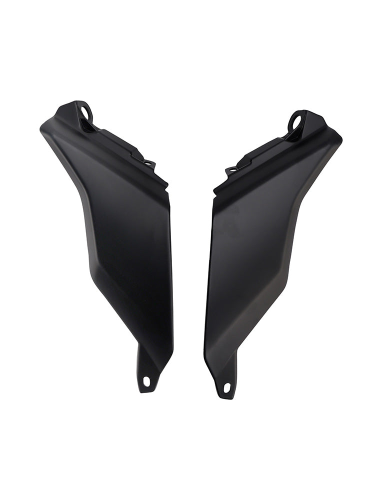 Tank Side Cover Panel Fairing Cowl For Yamaha Tenere 700 2025-2026