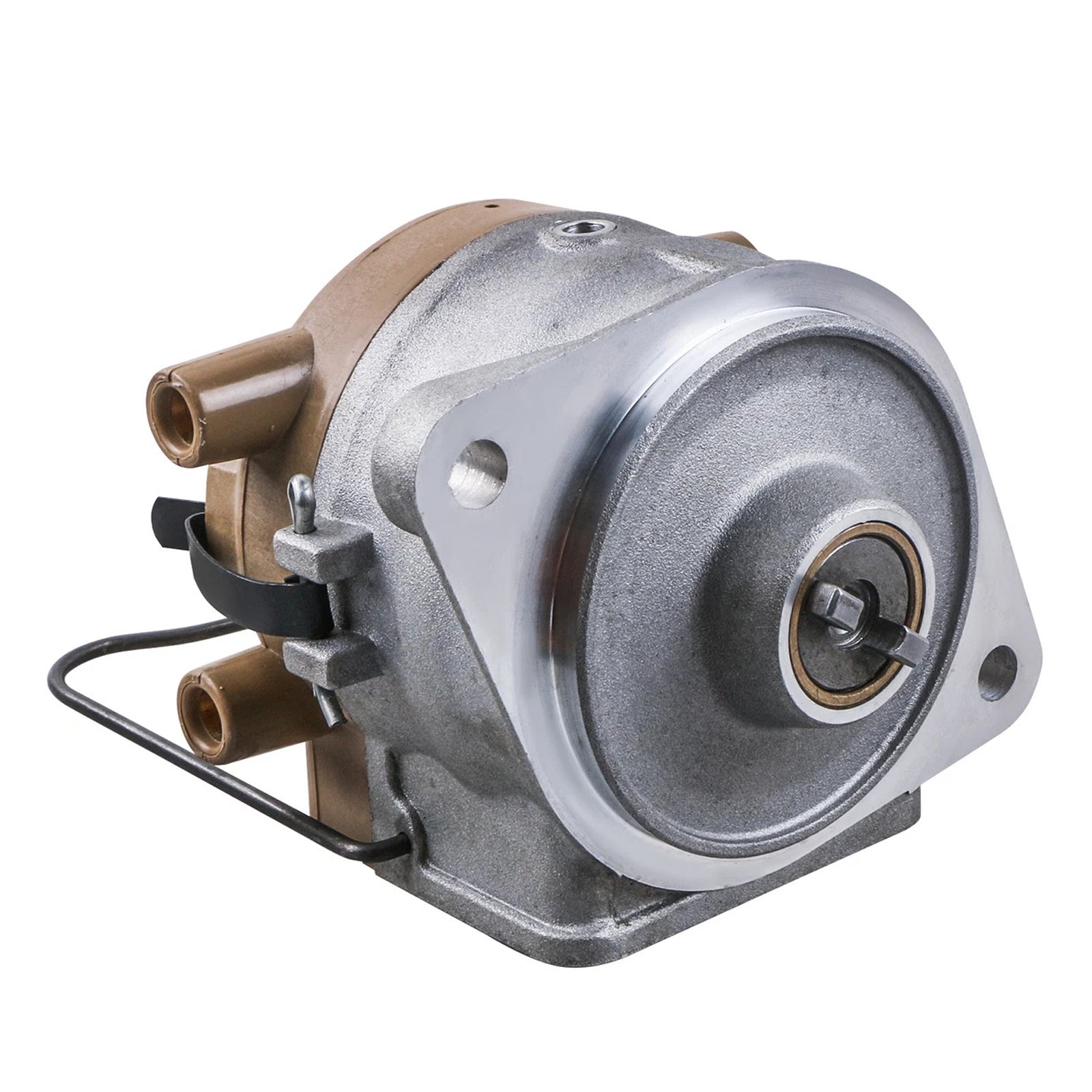 9N12100 For Ford/New Holland 8N, 9N, 2N Front Mount Distributor