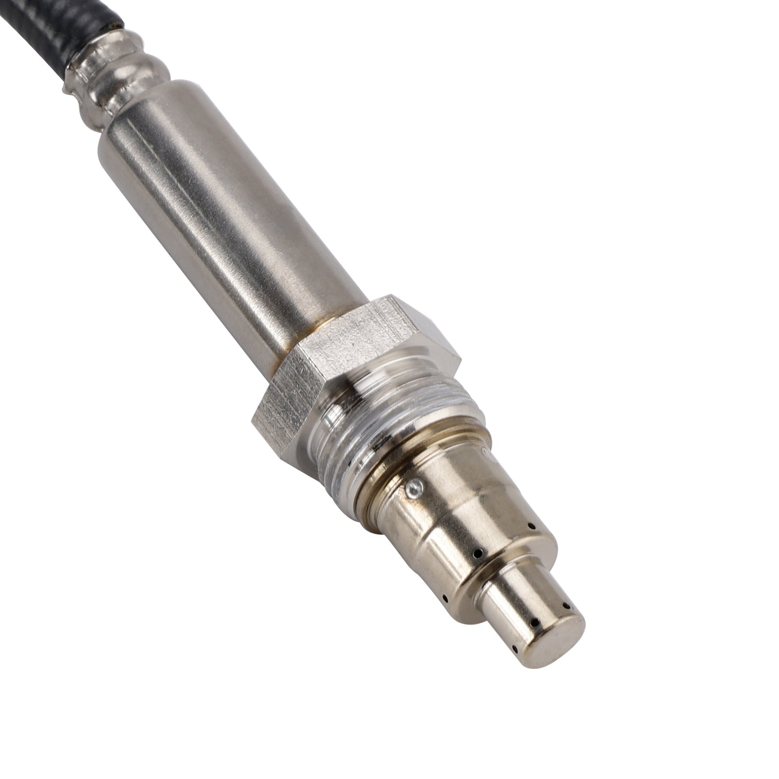 06.2006 MERCEDES-BENZ Sprinter 4.6-T Panel Van (W906) NOX Sensor Oxygen Sensor A0009052909