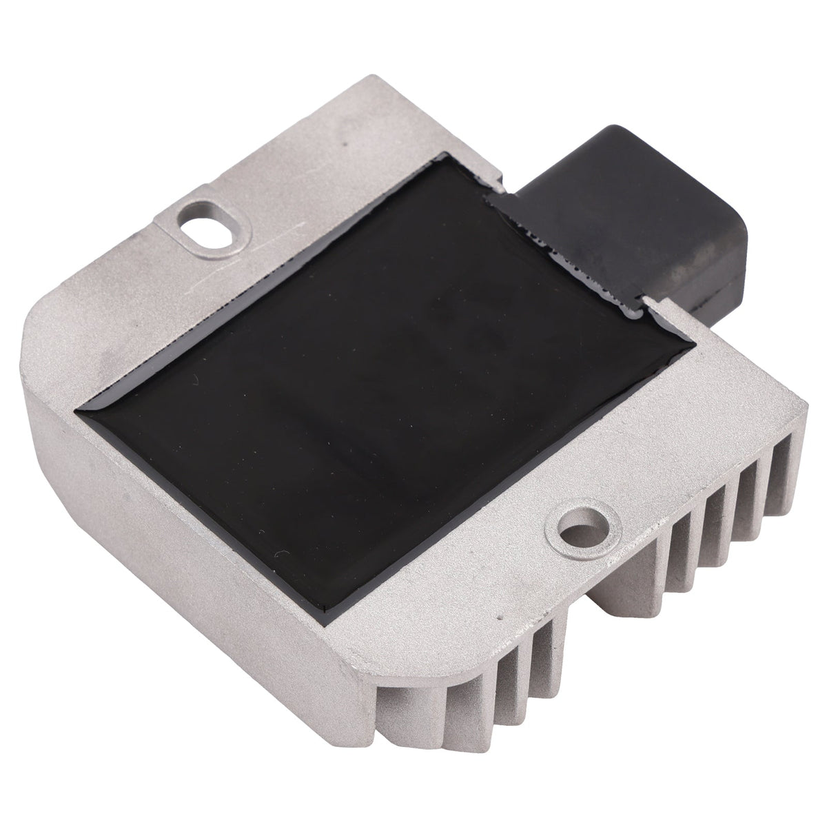 VOLTAGE REGULATOR RECTIFIER 31600-BAC1-M00 FOR KYMCO ST250 CK250 CK300 SCOOTER