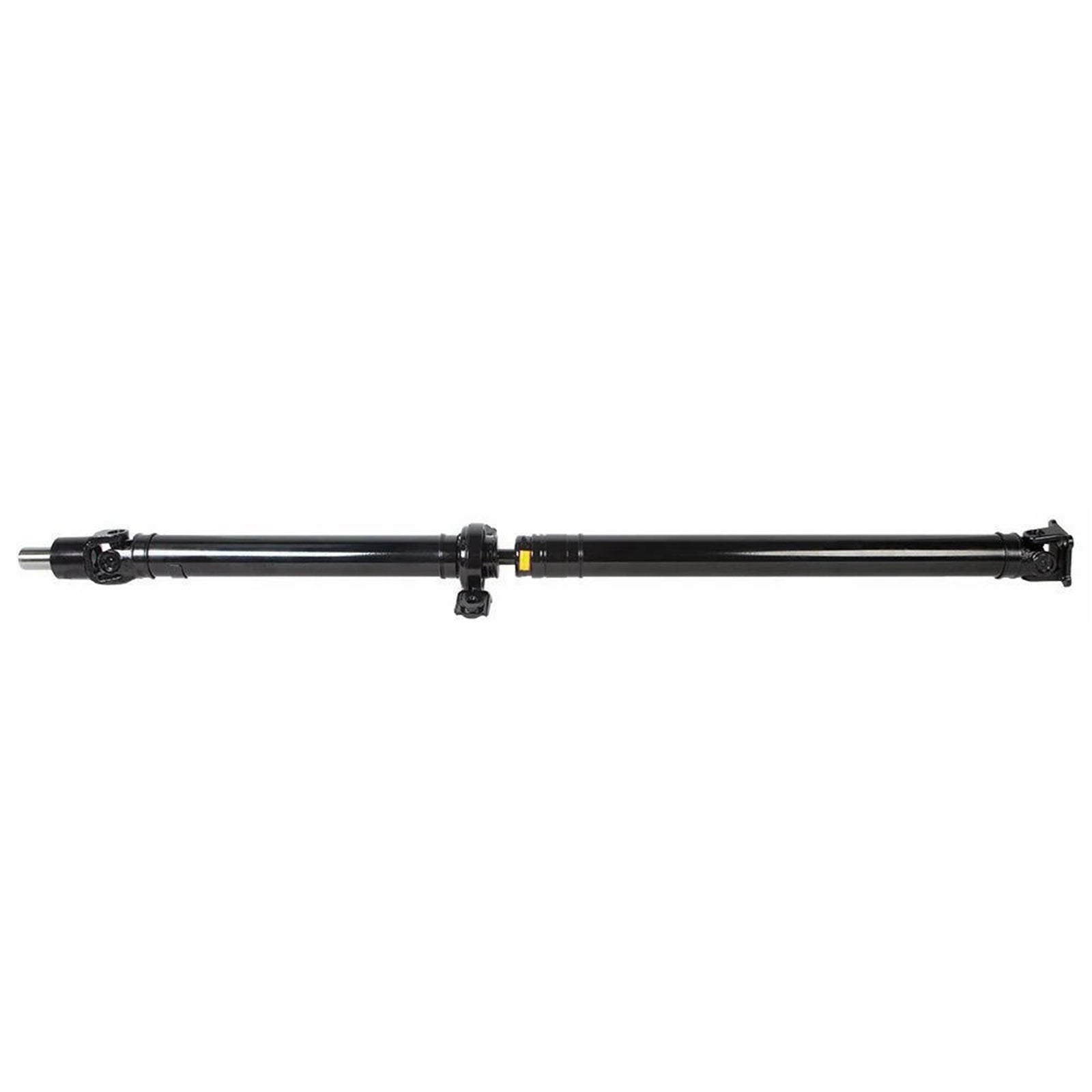 2009-2012 For Subaru Forester Auto Automatic 2.5L Driveshaft Prop Shaft Assembly
