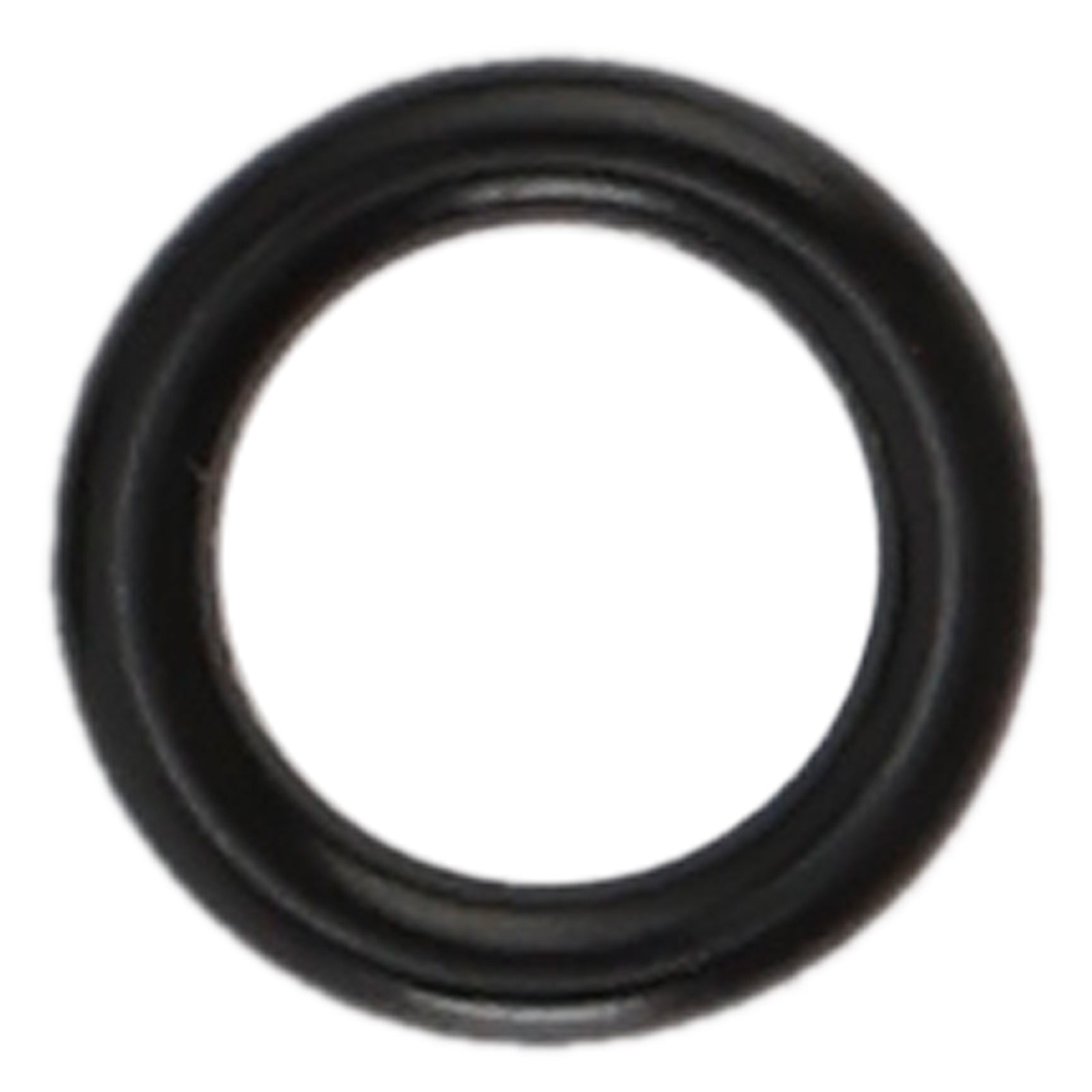 1986-1991 Mazda RX-7 FC 13B Rotary 4PCS Fuel Injector O-Ring Filter Seal