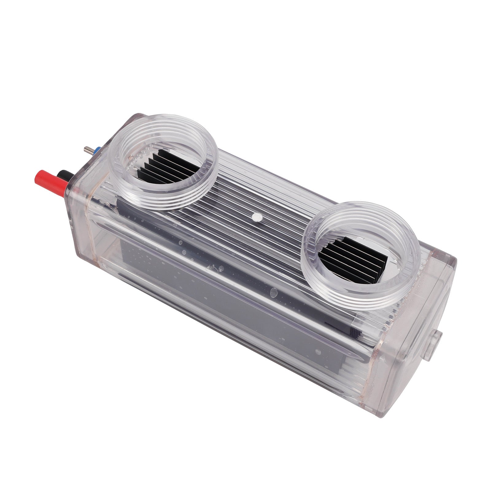 Self Cleaning Salt Water Replacement Cell For Zodiac Clearwater LM2-40
