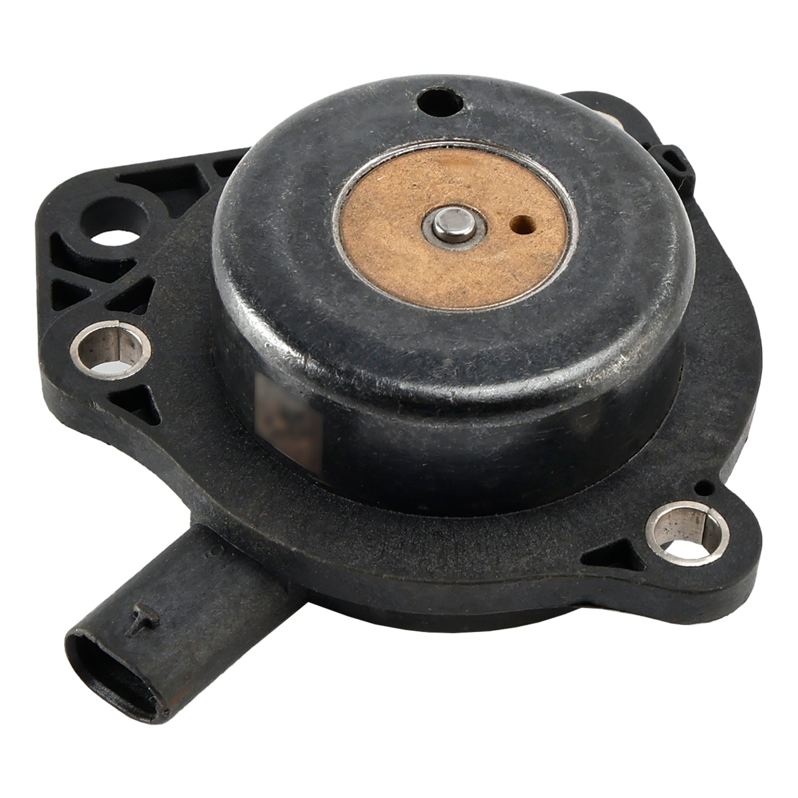 Cam Phaser Actuator for Dodge Durango for Jeep Wrangler 2016-2026 5048045AB