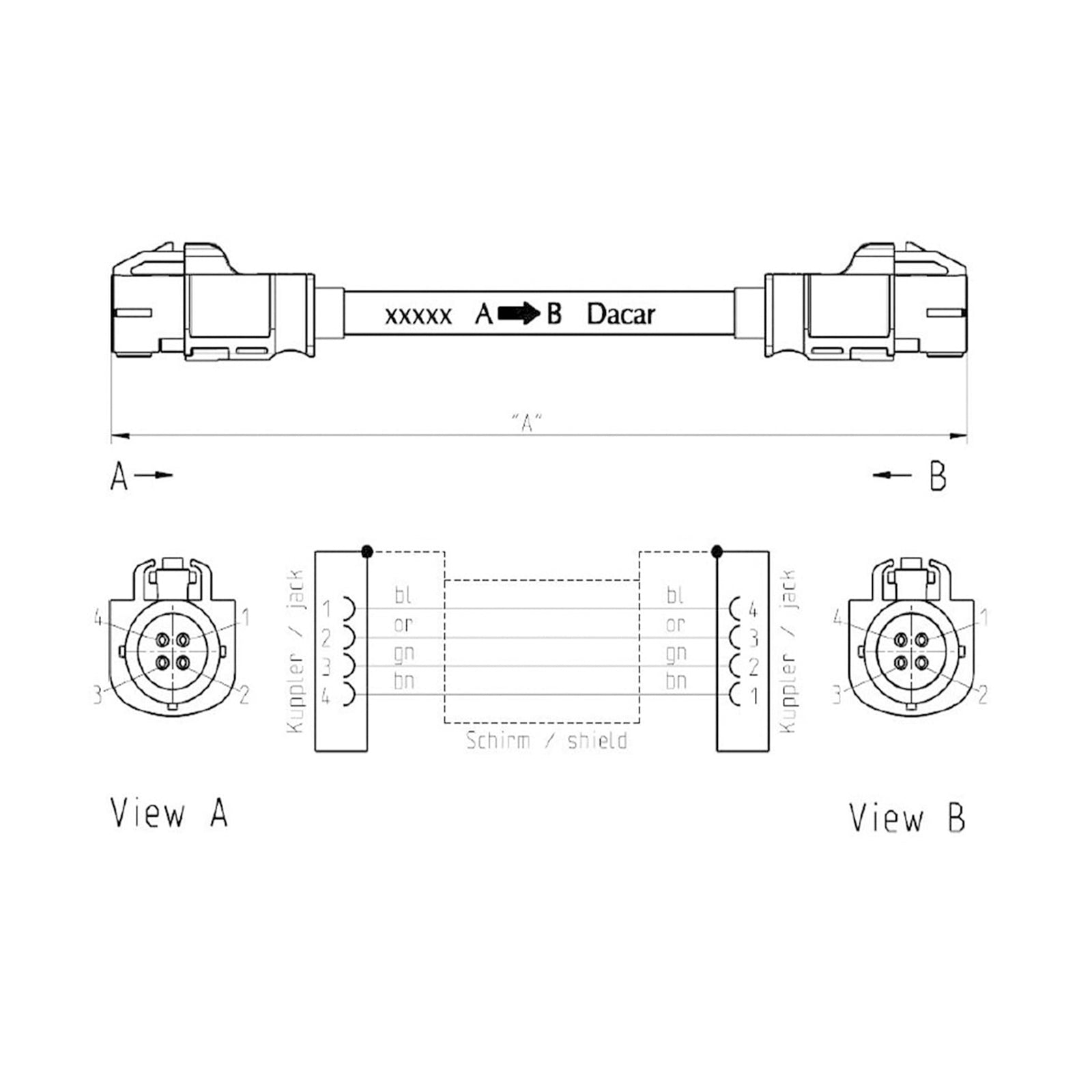 Sync 3 APIM 3.4 Navigation Module for Ford Lincoln Vin Programmed NAV