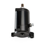1990-1994 Yamaha WR650 Wave Runner LX Starter Motor 6M6-81800-10