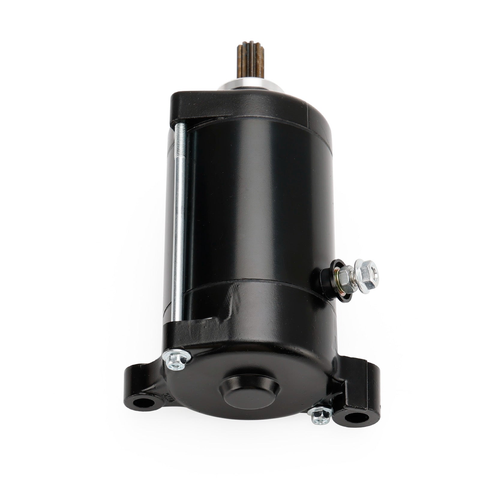1993-1996 Yamaha Blaster Starter Motor 6M6-81800-10