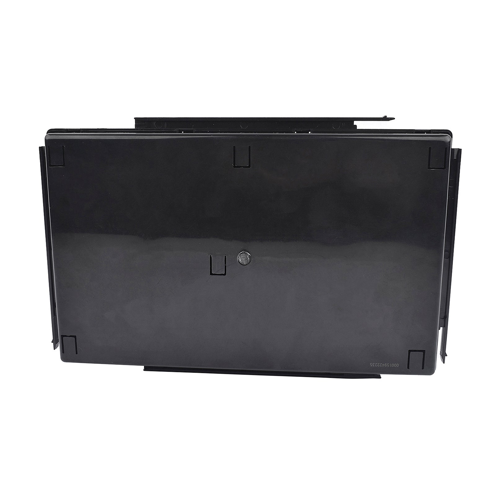 For Mersedes-Benz Rear SAM Signal Acquisition Module A1645400701