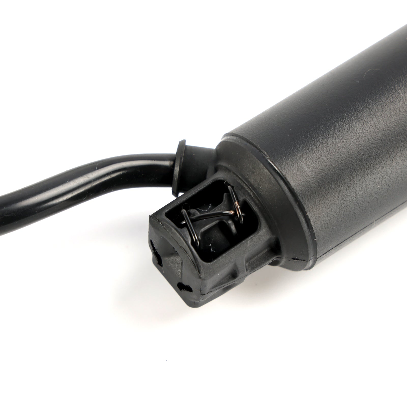 10.2013-02.2017 Volvo XC60 I SUV (156) T6 2PCS Power Liftgates Lift Support 31386705 31386706
