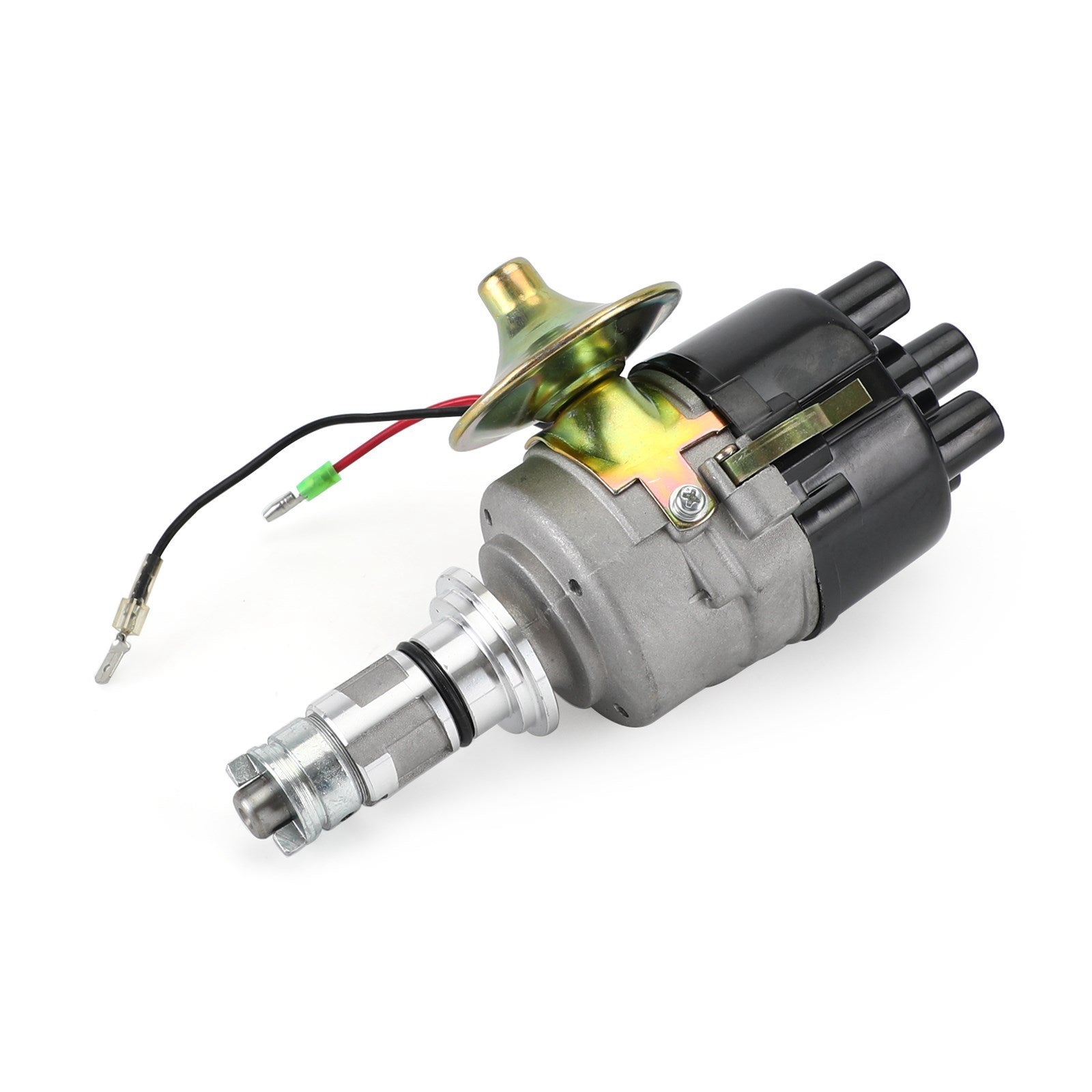Triumph Spitfire - 1500 cc Mini MGB Austin Triumph Vacuum Electronic Distributor Replaces