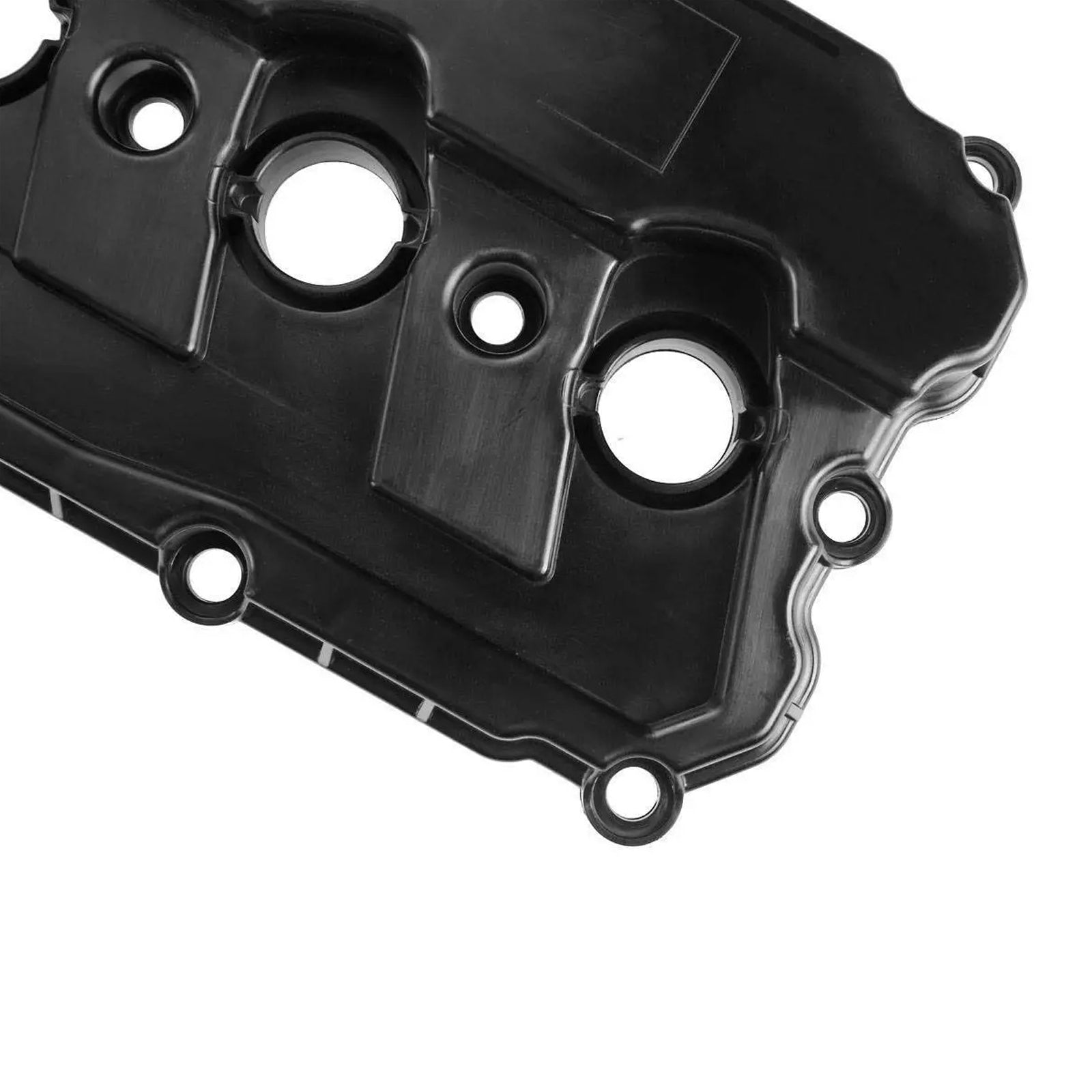 2006-2014 VW Jetta 2.5L Engine Valve Cover w/Gasket Bolts Cap 07K103469L 07K103469L