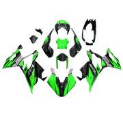 2019-2022 BMW M1000RR S1000RR Fairing Kit Bodywork Plastic ABS
