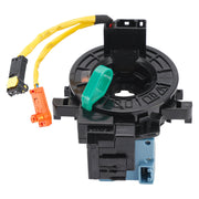 2010 LEXUS RX450H Clock Spring With Angle Sensor With Heated 84307-48100 843070E070