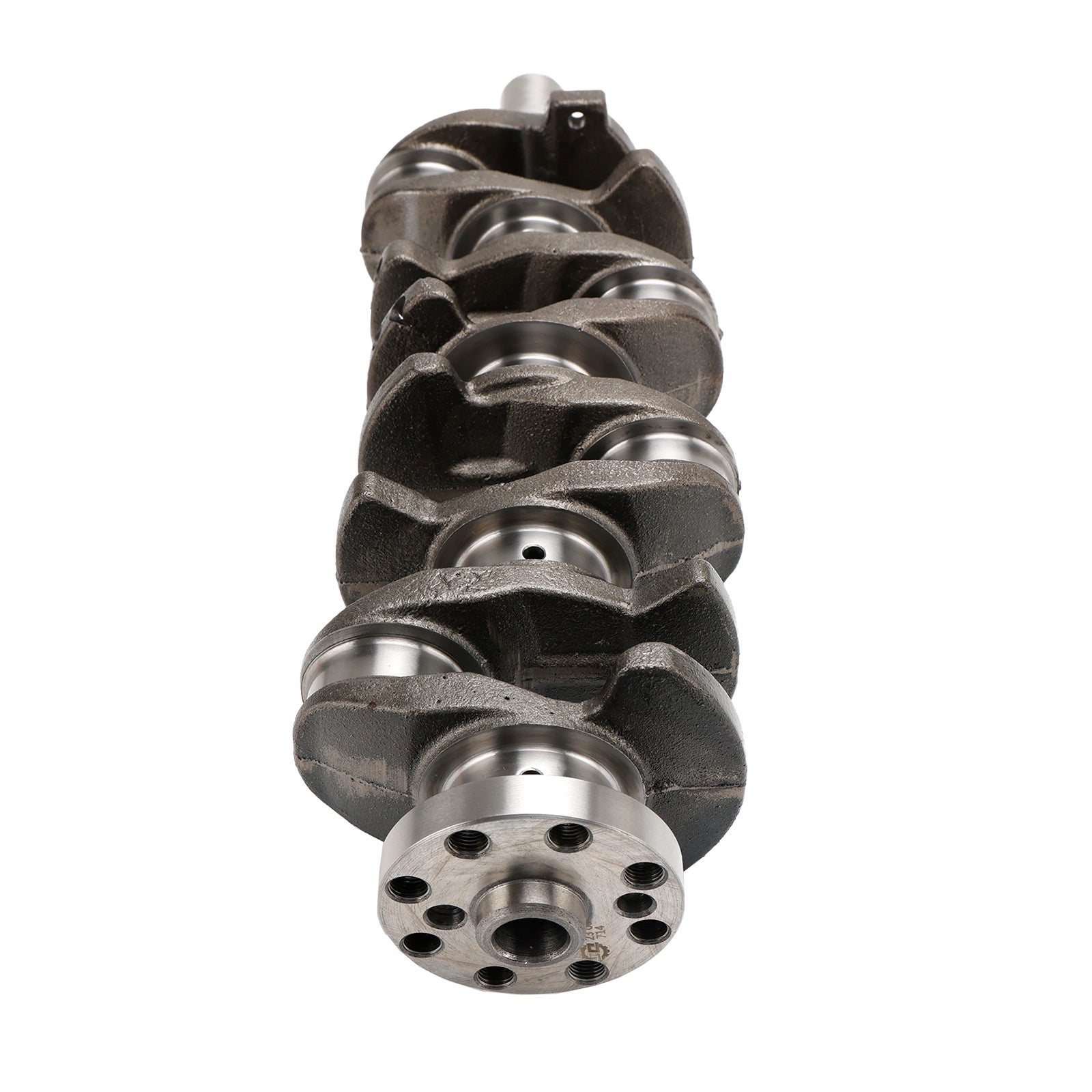 2011-2017 MAZDA 3 MAZDA 6 & CX-5 Crankshaft SH01-11-300B