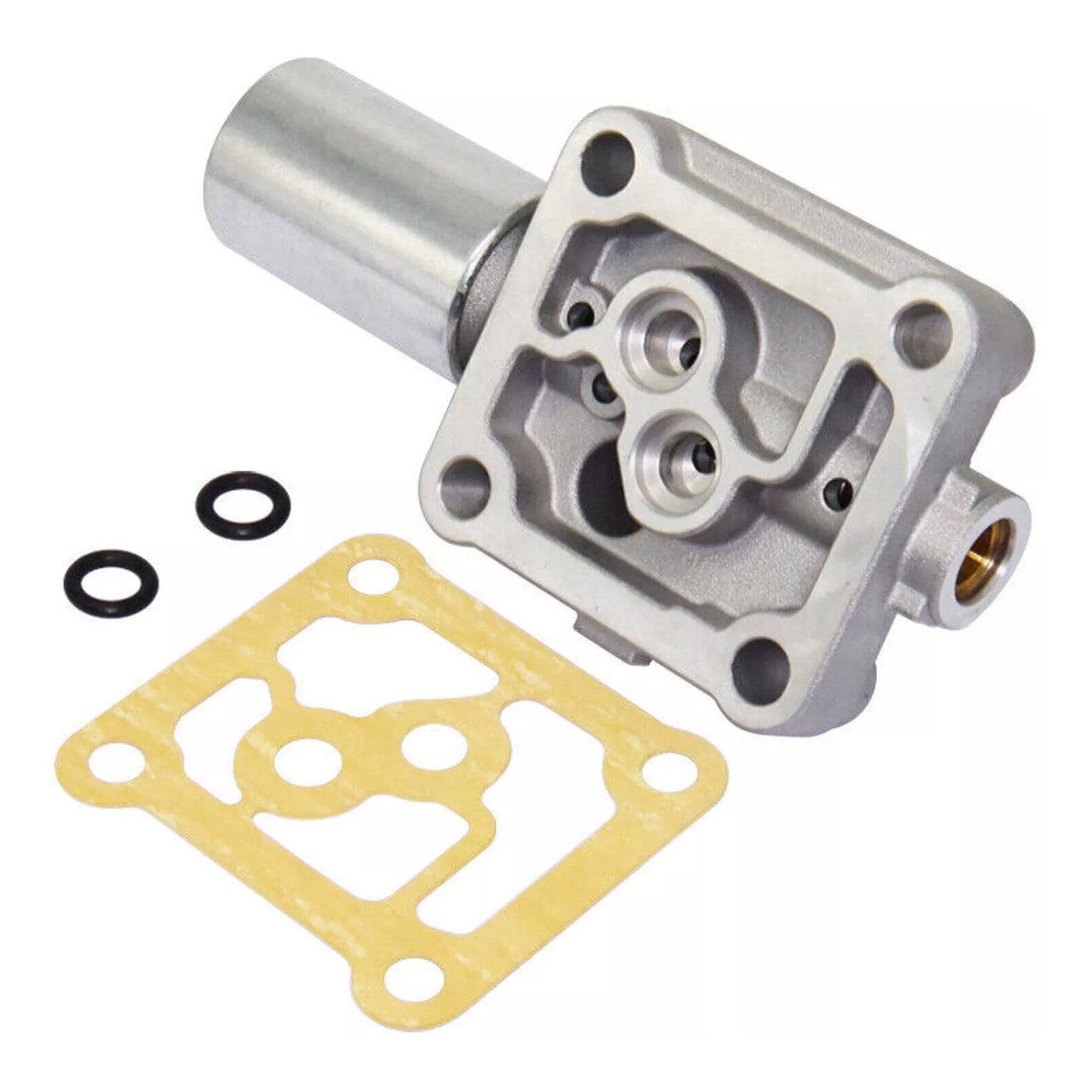 2006-2008 HONDA RIDGELINE Transmission Single Linear Solenoid 28260-RDK-023 28260-R97-003