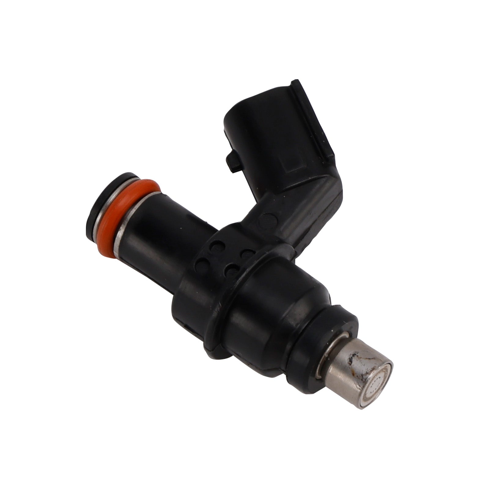 Fuel Injectors Fit for &nbsp;250 EXC-F XCF-W SX-F 2011-2012 77141023044&nbsp;