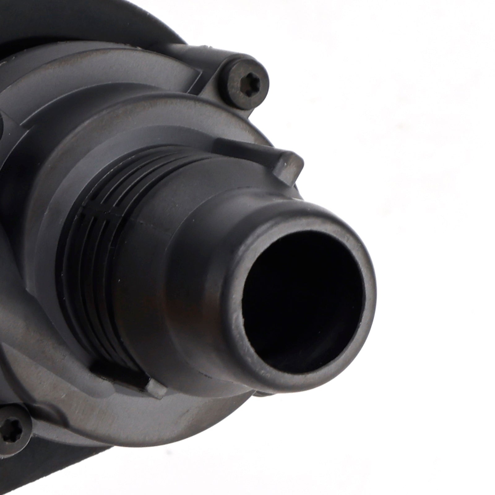 Auxiliary Water Pump 64116955122 for Land Rover Range Rover for BMW