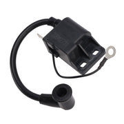 Ignition Coil fit for Husqvarna TC50 2017-2023 TC50 Mini 2018-2023 45239006100