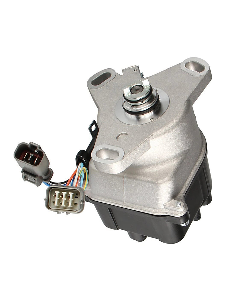 1992-1993 Acura Integra Ignition Distributor TD44U B16A OBD1 B16A2 V-TEC