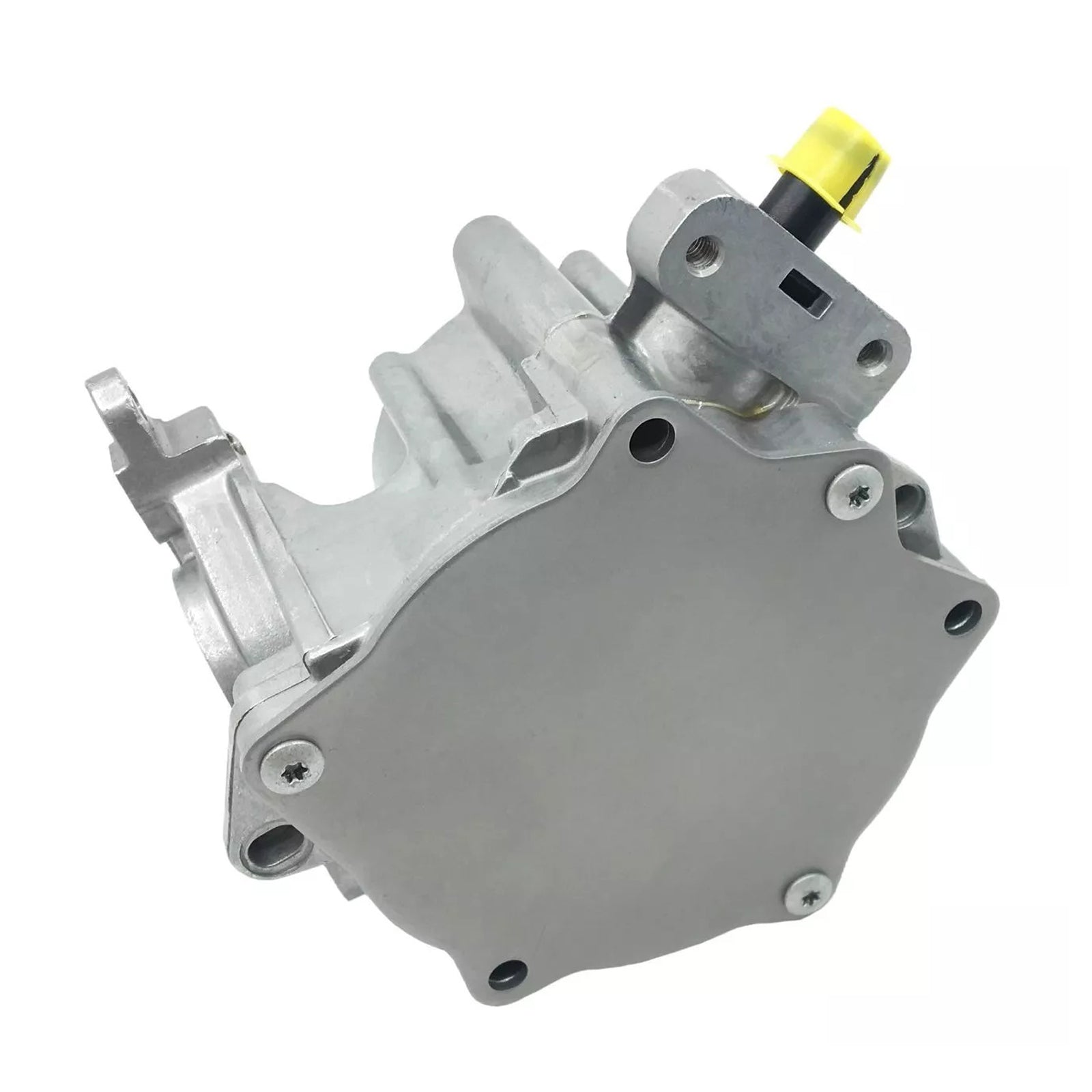 2008/04-2013/05 AUDI A3 Cabriolet (8P7) 2.0 TFSI 1984 147 200 Vacuum Pump 06J145100P