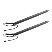 2016-2024 Audi S5 F5 8W Sportback 2PCS Electric Tailgate Lift 8W8827851 8W8959107