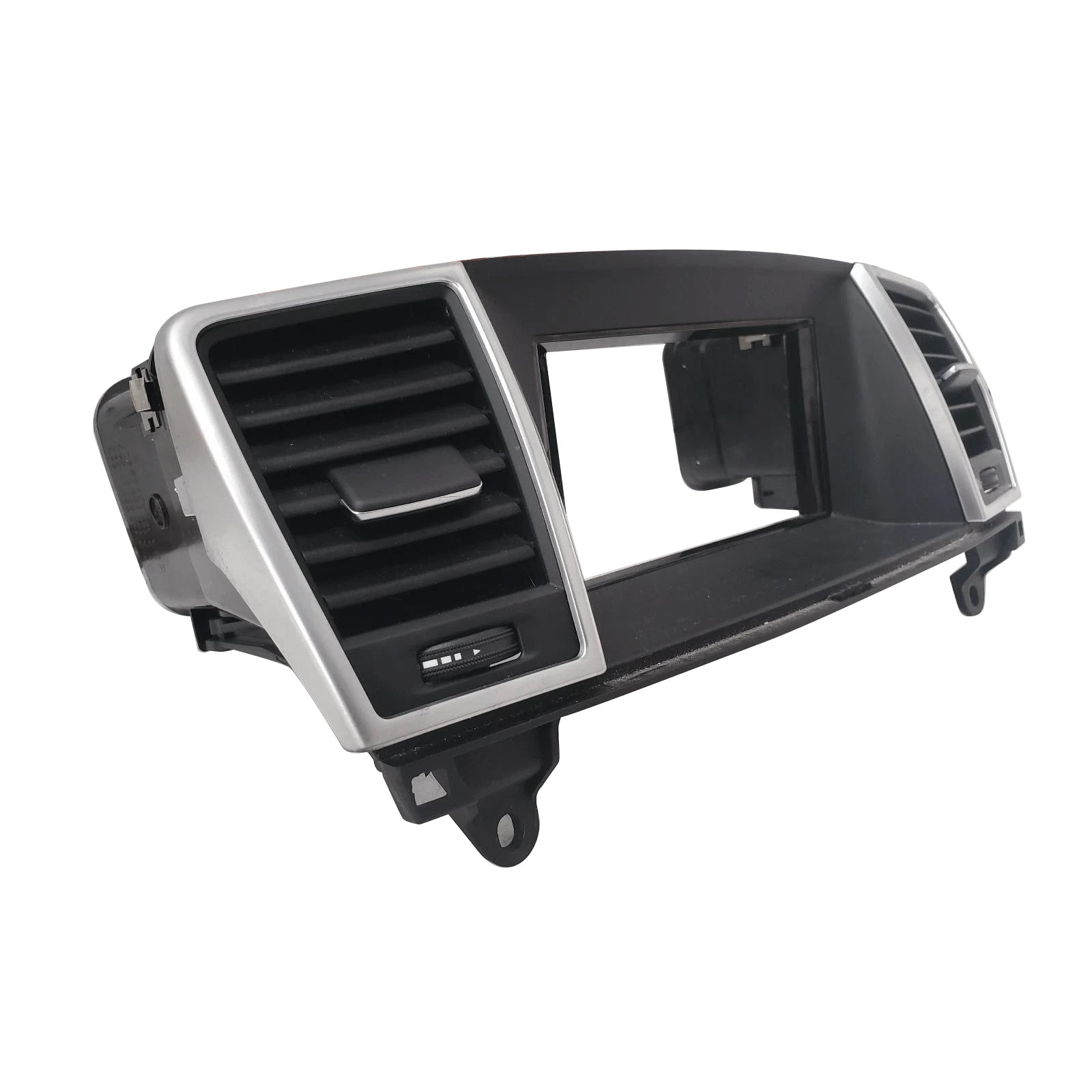 A1668300054 For Mercedes Benz GL Class (X166) 2012-2015 Dashboard Center Air Vent Small Screen