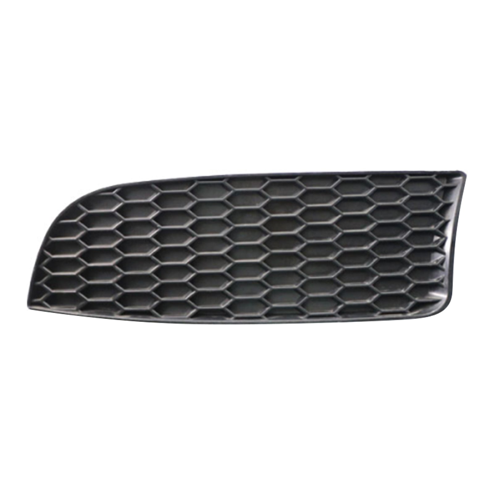 2009-2011 For BMW 3 Series E90 E92 E93 M3 Style Front Bumper Lower Grille Set