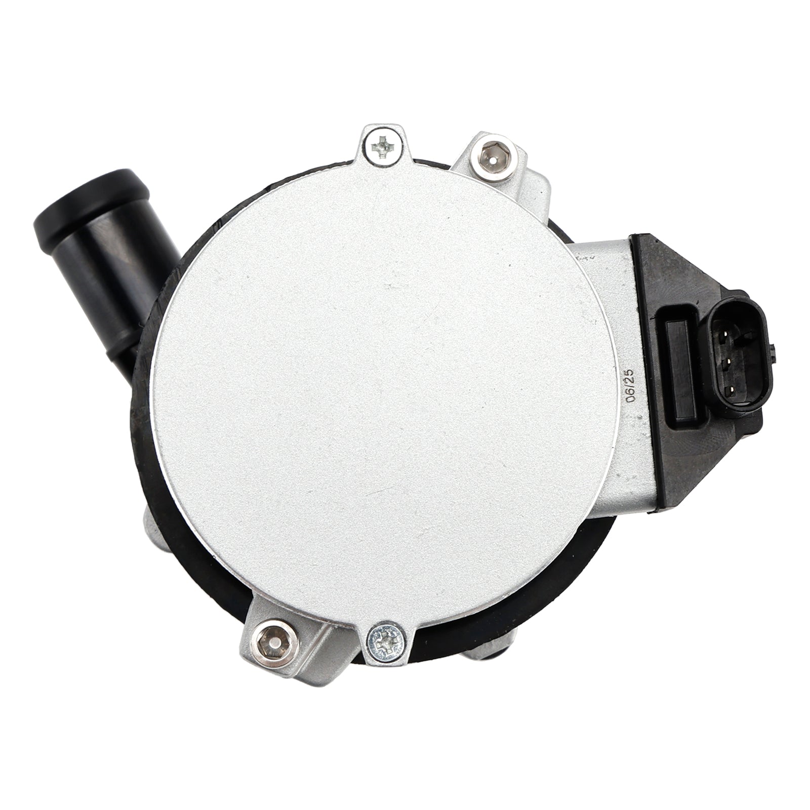 2010-2018 Audi A7 Sportback (4GA, 4GF) 3.0 TFSI quattro Hatchback Engine Electric Water Pump 8K0965567 8K0965569