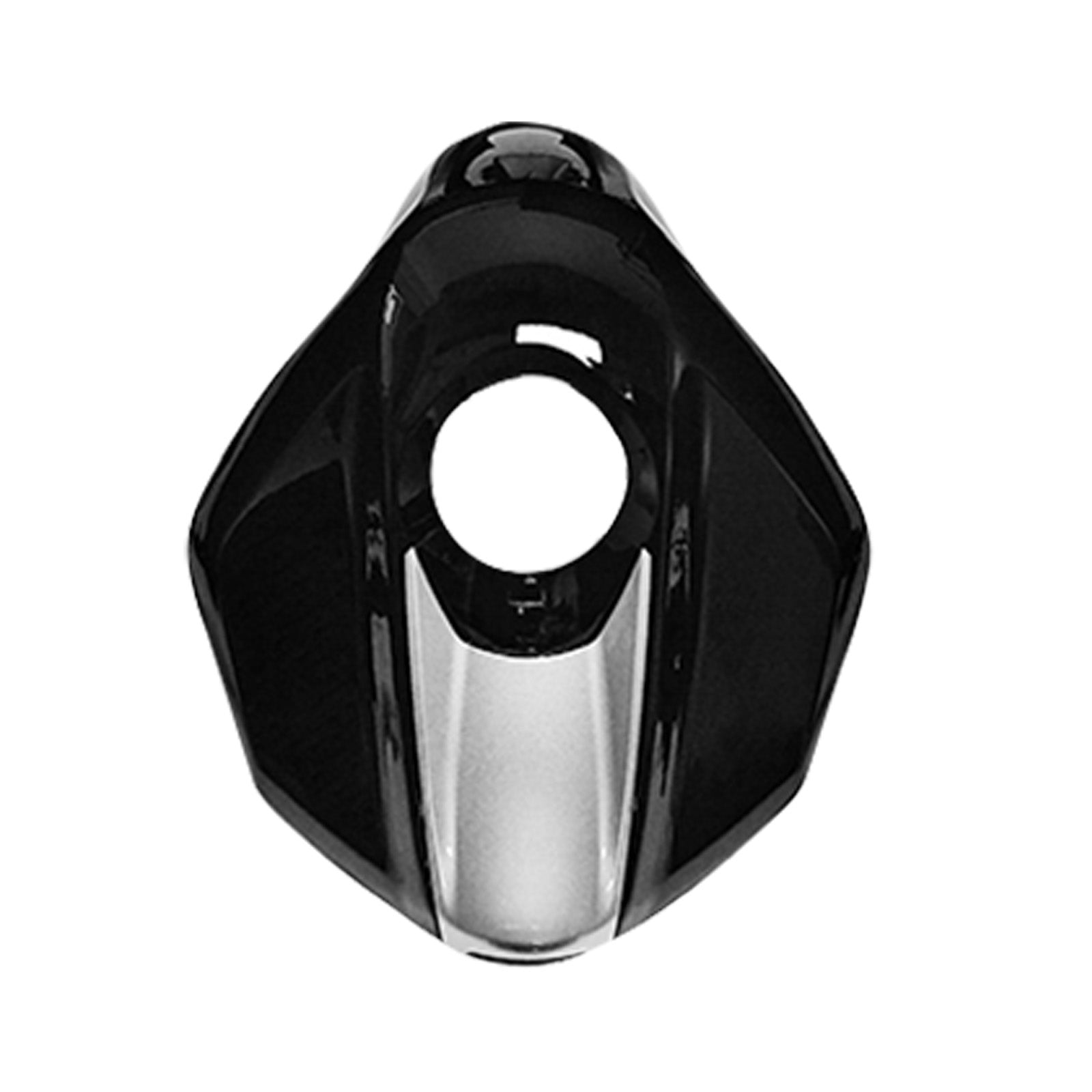 Injection Bodywork Fairing Kit for Street Triple 765 R/RS 2023-2025