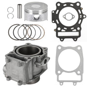 2011-2016 CF-Moto ATV CF500-2 CForce X5 Cylinder Piston Gasket Kit CF188-023100 0180-023100