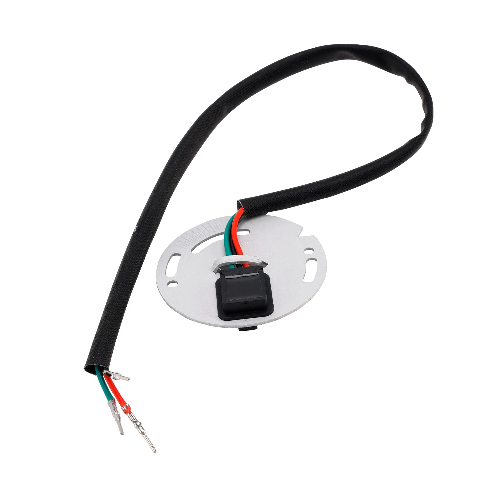 32400-94 SENSOR PICK UP FOR SPORTSTER XLH883 95-97 XLH1200 XL1200 C S 95-03