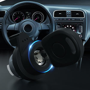 Ignition Switch With Lock Cylinder Key 1K0905851B 1K0953527D Fit For Volkswagen Caddy 2004-2011