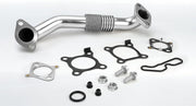 2011-2015 Honda Civic 2.2iDTEC EGR Pipe Repair Kit N22B iDTEC Engines 18725-RL0-G02