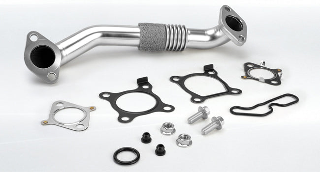 EGR Pipe Repair Kit for Honda Accord CR-V Civic 2.2 i-DTEC Diesel 18725-RL0-G02