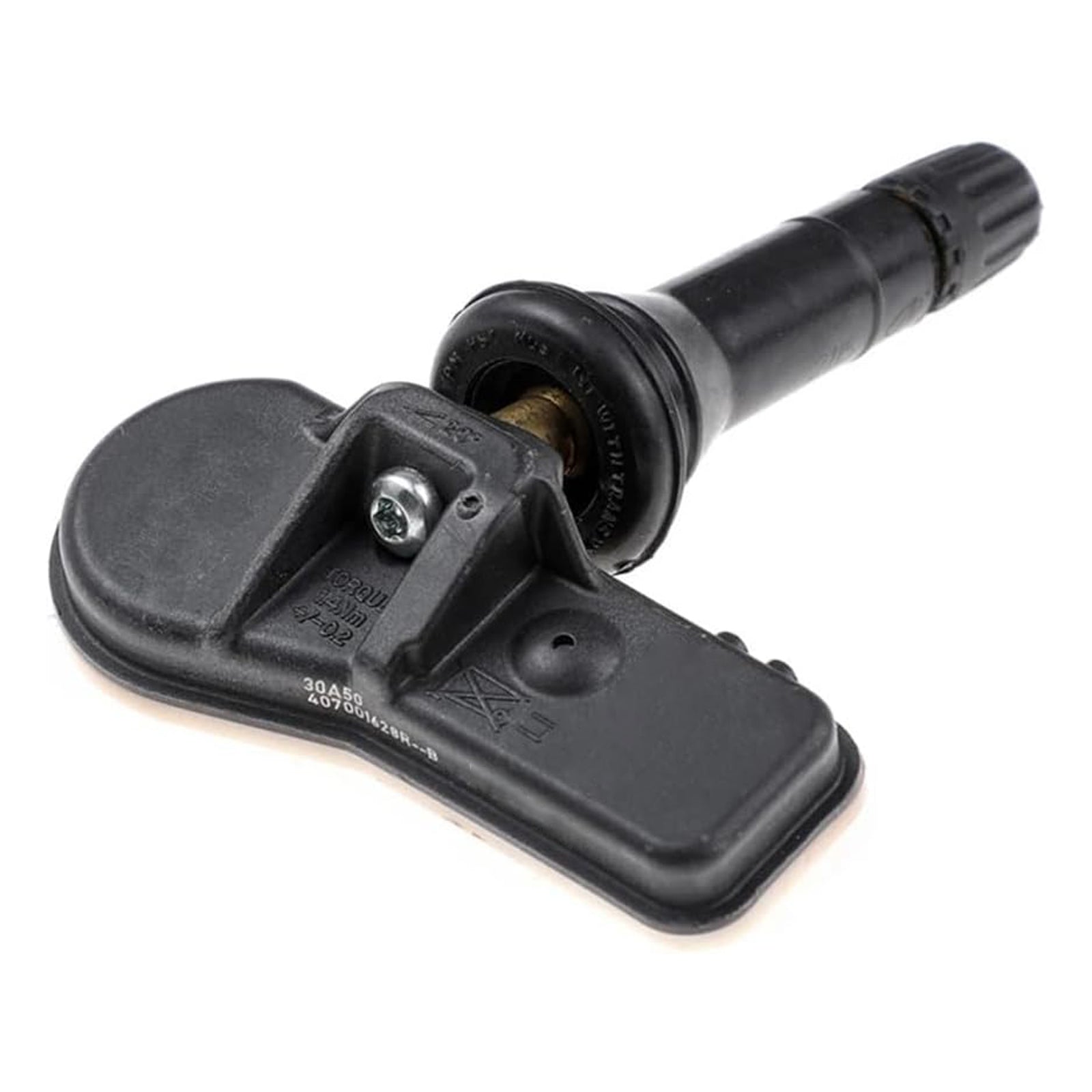 1X TPMS Tire Pressure Sensor For Renault Dacia Smart Opel Benz Citan 407005642R