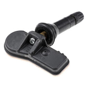 1X TPMS Tire Pressure Sensor For Renault Dacia Smart Opel Benz Citan 407005642R