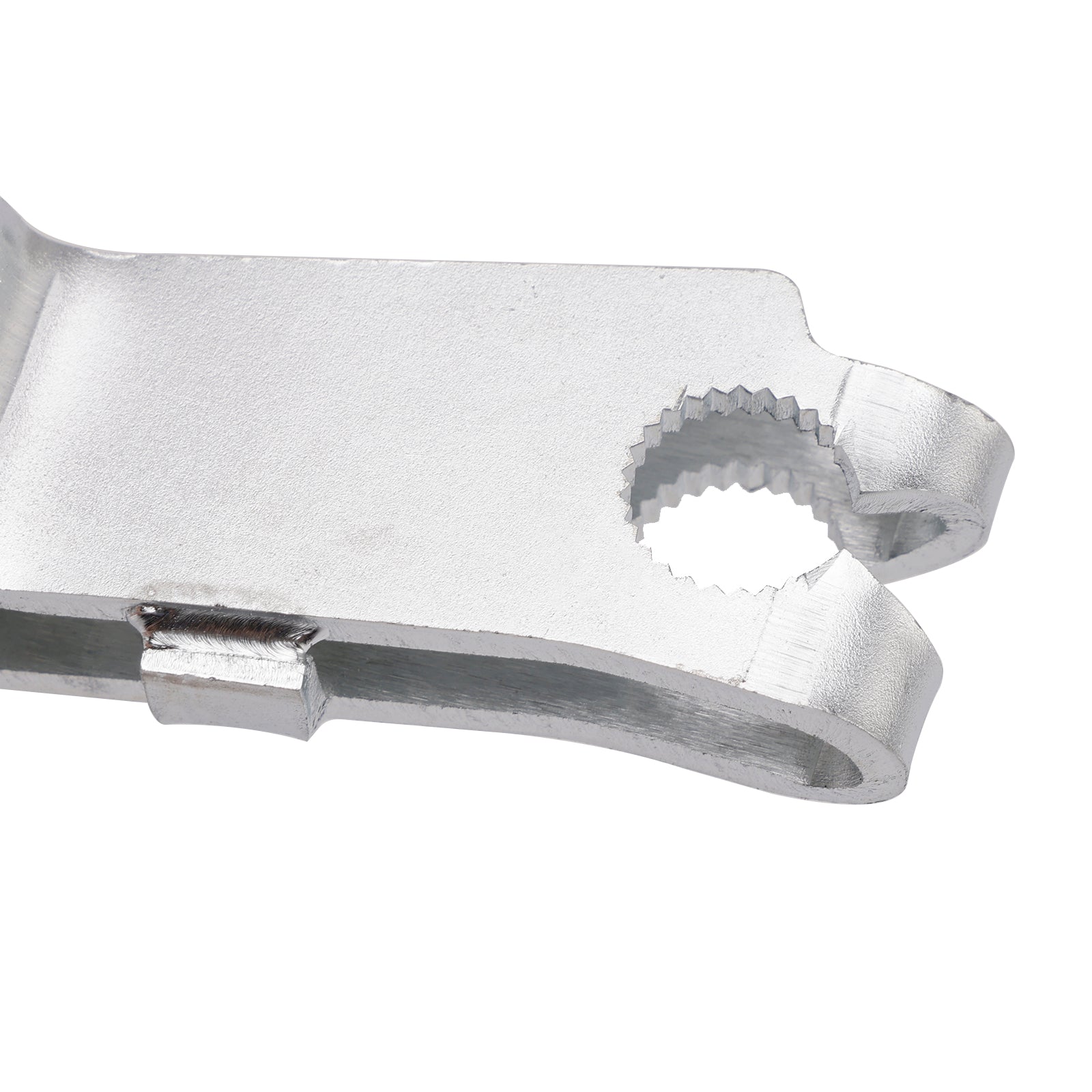 43410-Hm8-000 Rear Drum Brake Arm Set For Honda Recon 250 Trx250/Ex/X 1997-2023