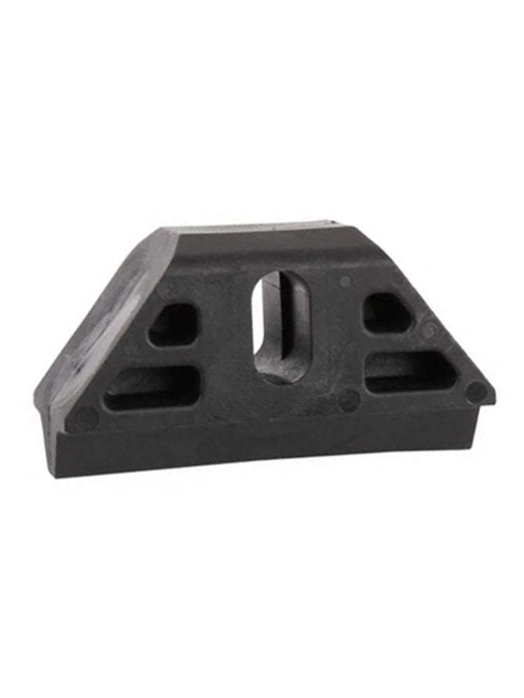 Battery Hold Down Tie Bracket Clamp 84109393 For Chevrolet Silverado 1999-2015