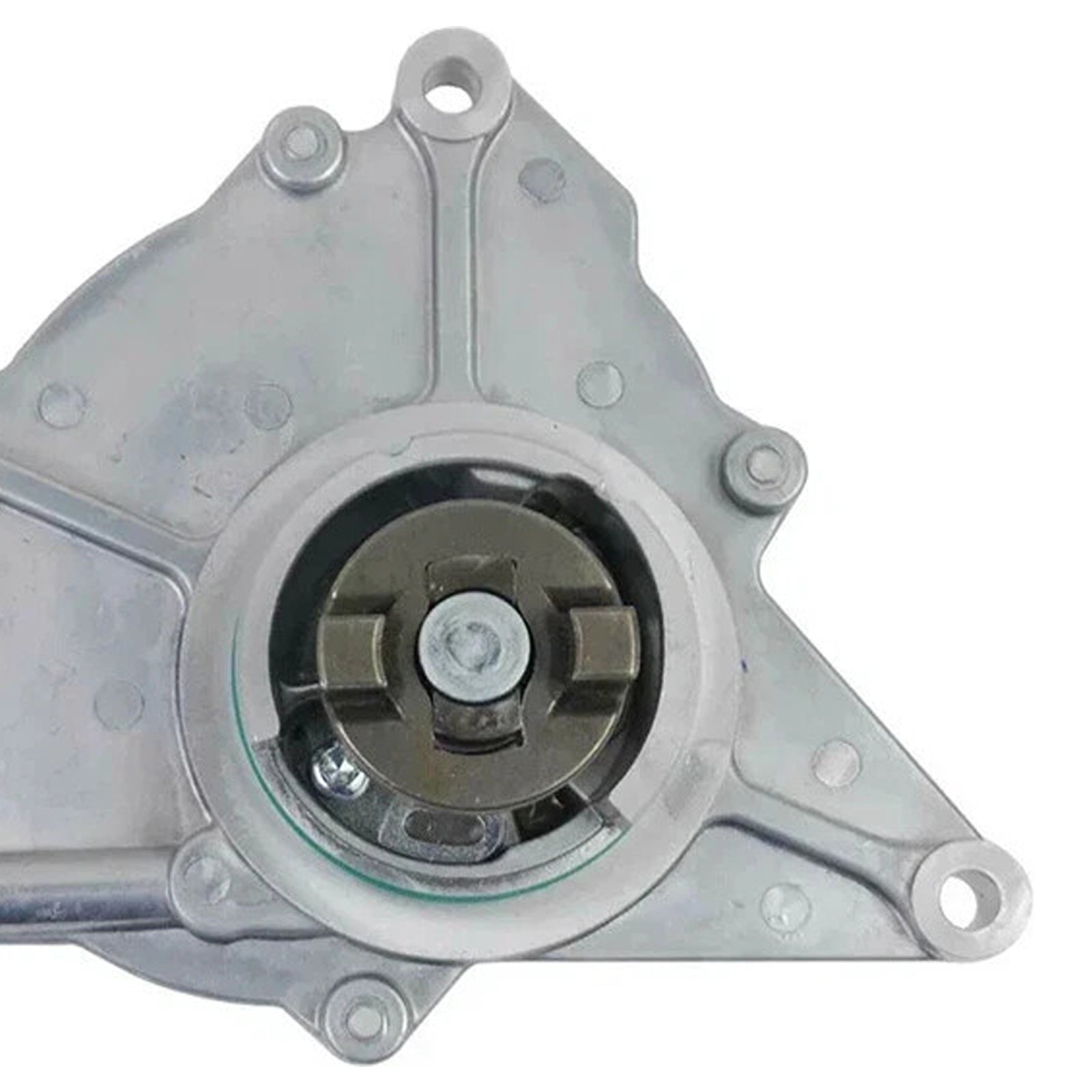 2008-2019 Hyundai iLoad Diesel Van RWD TQ 2.5 CRDi Vacuum Pump 28810-4A402 288104A400
