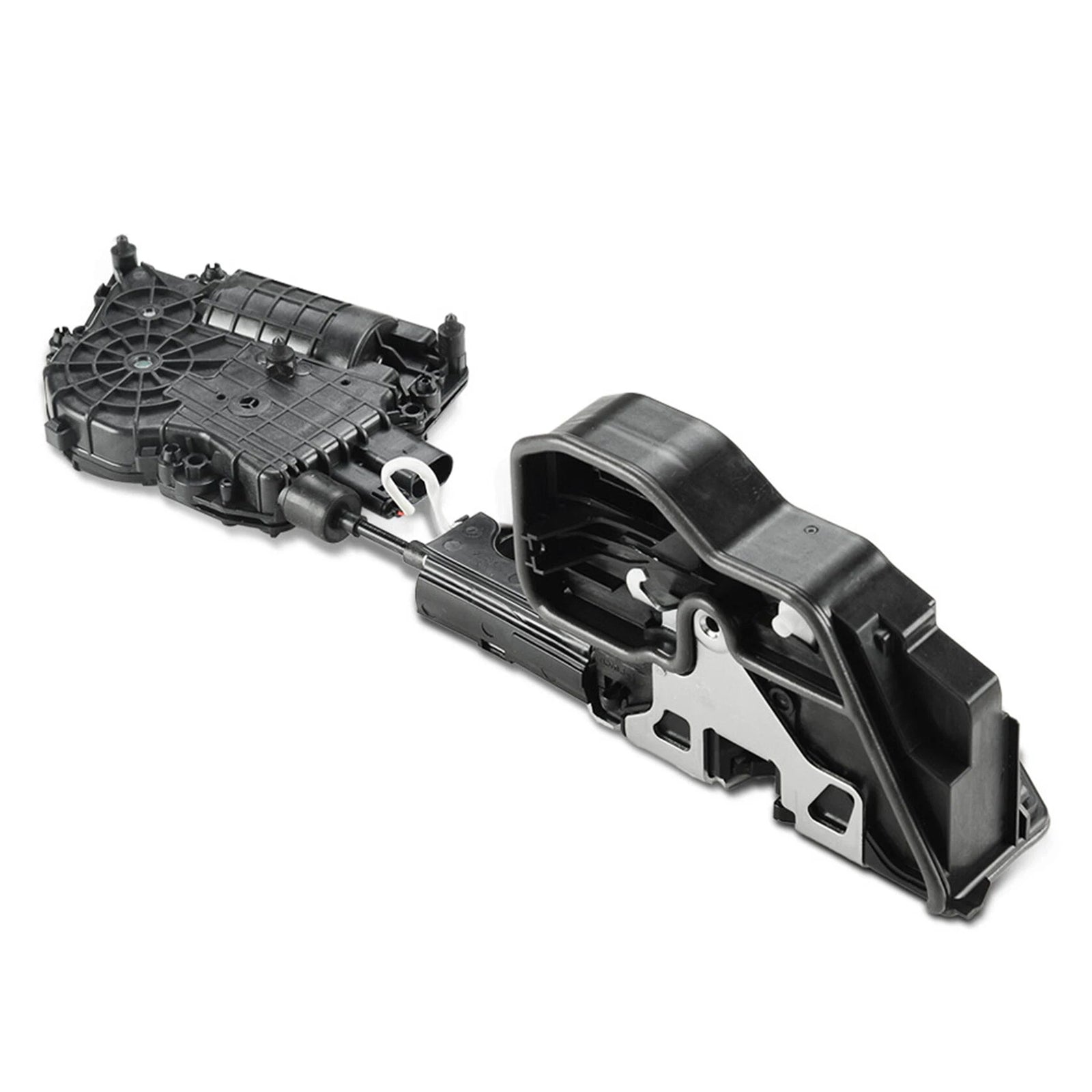 Rear Right Door Lock Actuators 51217315024 for BMW X5 E70 07-12 X6 E71 08-14